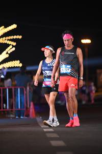 BIB: 
                            <button type="button" onclick="openModal(24403062)" class="btn btn-primary btn-sm float-right btn-popup" data-toggle="modal" data-target=".modal-high-quality">
                        <i class="fas fa-shopping-cart"></i> Add to Cart
                    </button>
                                            <button type="button" onclick="isThisMe(24403062, true)" class="btn btn-success btn-sm float-right btn-popup btn-isme hidden" data-toggle="tooltip" data-placement="bottom" title="นี่คือรูปของคุณใช่ไหม คลิกที่นี่เพื่อเอาเข้าอัลบั้ม">
                        <i class="fas fa-plus"></i> Add to album
                    </button>
                    <button type="button" onclick="isThisMe(24403062, false)" class="btn btn-warning btn-sm float-right btn-popup btn-isnotme hidden">
                        <i class="fas fa-ban"></i> Remove from album
                    </button>